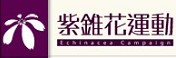 紫錐花