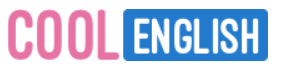 Cool English