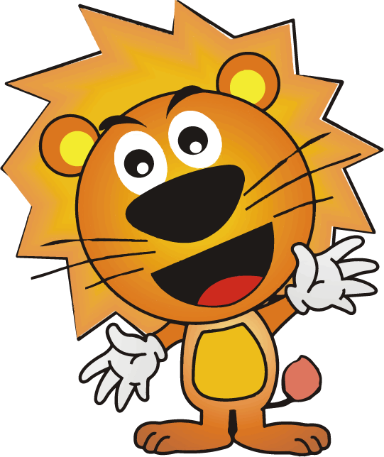 高雄市前鎮區獅甲國民小學Logo